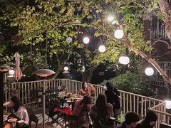 -Ginger(兴国路店)