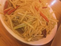 -回·龙虾铺·盆盆蟹·烧烤大排档(回龙观店)
