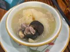 -侠成水上农庄(工业大道店)