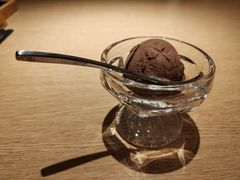 -阿吾罗·月咏精致日料(港汇恒隆广场店)