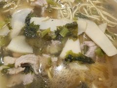 -小狗面馆(复兴店)