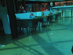 -树厨贵州菜(花果园购物中心店)