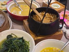 -炉忆家宴(京东店)