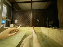 -七仙岭君澜度假酒店