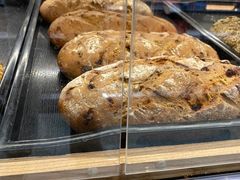-ALDI奥乐齐超市(凯德虹口店)