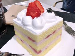 -乐天免税店(明洞店)