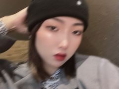 -探鱼·鲜青椒爽麻烤鱼(苏宁广场店)