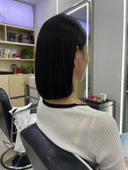-Coo Hair salon