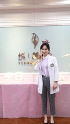 -北京叶子整形美容医院