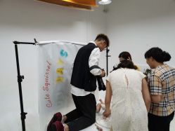 点击看大图 -宝贝家族国际影像馆(东郊记忆店)