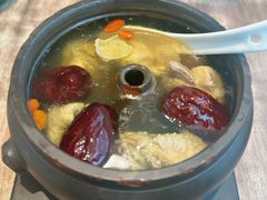 -云海肴云南菜(浦江欢乐颂店)