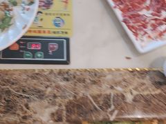-小肥牛潮汕牛肉火锅(南联店)