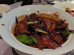 -百富源·海鲜辽菜(浑河堡店)