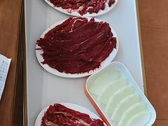 -乌记鲜活牛肉城(金砂东路店)