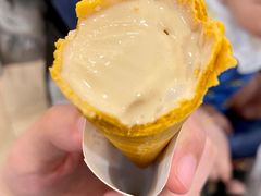 -麦当劳(厦门思明路店)