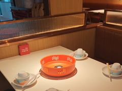 -小鱼小牛(世欧广场店)