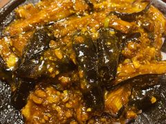 -东兴楼饭庄(六里桥店)