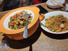 -湘味淳(千禧街店)