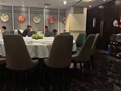 -海富门·带鱼·淮扬菜·粤菜(甘家口店)