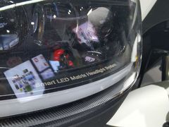 -九号电动车(安定门内大街店)