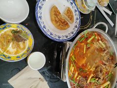 -樱桃创意厨房