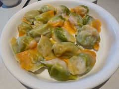 -德发长饺子·非遗(钟楼店)