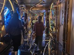 -INLOVE KTV(西溪印象城店)