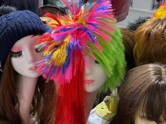 -大连双兴商品城