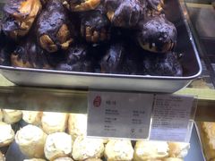 -上海哈尔滨食品厂(淮海中路店)