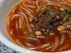 -湘下佬·老长沙吃货铺(酃湖万达店)