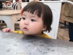 -峨嵋酒家总店(车公庄店)