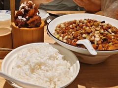 -成都吃客(奎星楼店)