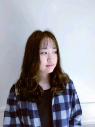 -东瀛国际造型