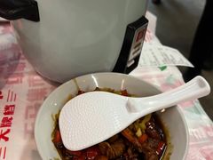 -五马集·海鲜·温州大牌档(黑金冠五马街十字路口店)