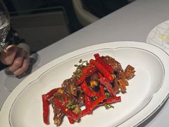 -屋里厢上海菜馆