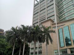 -广州老年大学