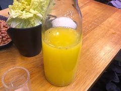 -回·龙虾铺·盆盆蟹·烧烤大排档(回龙观店)