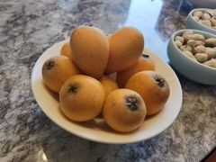 -湖畔居茶楼(湖滨店)