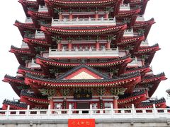 -合江楼