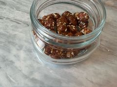 -志明眷村·台式融合菜·宵夜