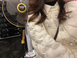 -YESIDO椰岛造型烫发染发