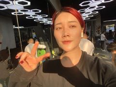 -VPsmart私教健身工作室(新华路旗舰店)