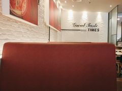 -必胜客(积水潭店)