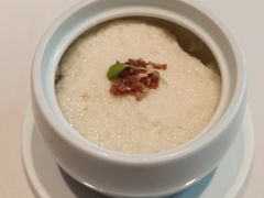 -马旺子酒楼