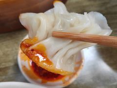 -晓友烧麦(光华村店)