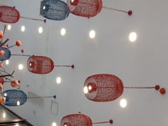 -饭怕鱼(阳光100店)