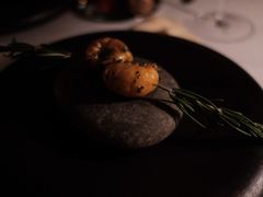 -三嚥阁 La Villa Restaurant