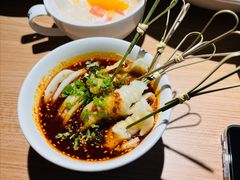 -太二酸菜鱼(沈阳万象城店)