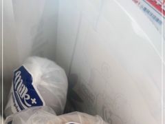 -milkplus·泰式奶茶(较场东路店)
