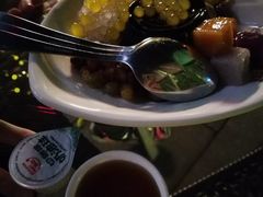 -益汁湘(三坊七巷店)